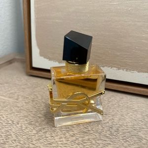 YSL Libre Perfume 1 oz